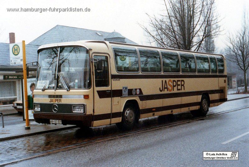 1978,67-16,DB O 303-15 RHH,LA.jpg